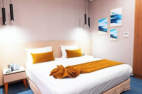 The Mirell Hôtel Dakhla
