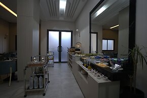 The Mirell Hôtel Dakhla