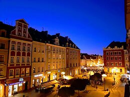RentPlanet - Świdnicka