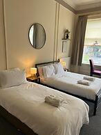 Edinburgh Travel Guest House
