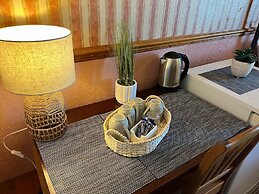 Edinburgh Travel Guest House