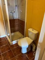 Edinburgh Travel Guest House