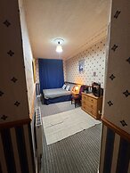 Edinburgh Travel Guest House