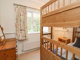 4 St Elmo Court