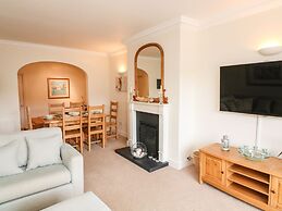 4 St Elmo Court