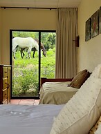 Hotel Mandalay 1941