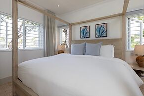Kai Villa