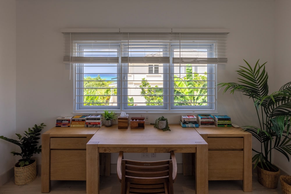Kai Villa