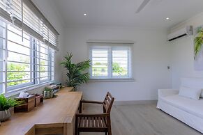 Kai Villa