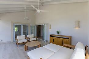 Kai Villa