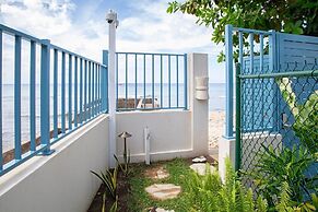 Kai Villa