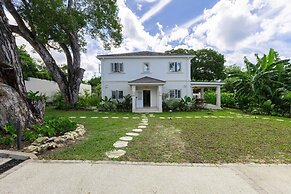 Kai Villa