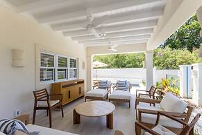Kai Villa