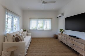 Kai Villa