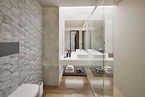 Jupiter Porto Hotel - Rooftop & Spa