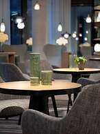 ScanHotels Apartments
