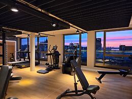 ScanHotels Apartments