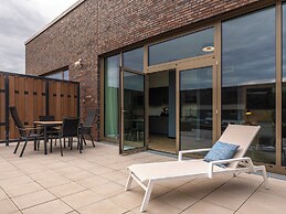 ScanHotels Apartments