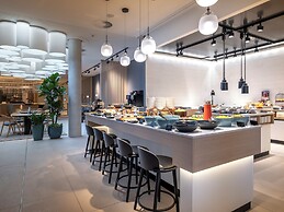ScanHotels Apartments