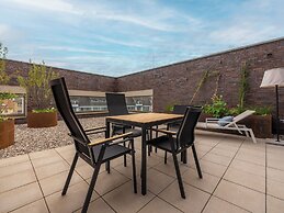 ScanHotels Apartments