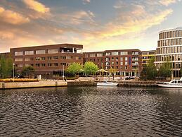 ScanHotels Apartments