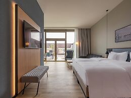 ScanHotels Apartments