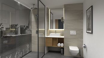 ScanHotels Apartments