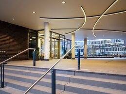 ScanHotels Apartments