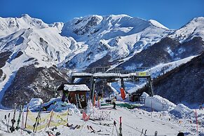 Chalet Morel 1586 - Hotel & Spa