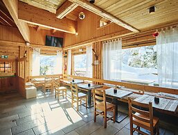 Chalet Morel 1586 - Hotel & Spa