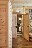 Chalet Morel 1586 - Hotel & Spa
