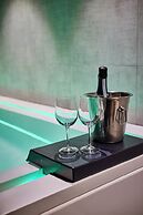 Chalet Morel 1586 - Hotel & Spa