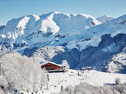 Chalet Morel 1586 - Hotel & Spa