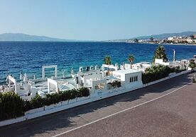 Le Mirage Boutique II