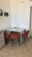 Le Mirage Boutique II