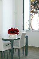 Le Mirage Boutique II