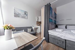 RentPlanet - Czeremchowa