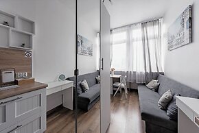 RentPlanet - Czeremchowa