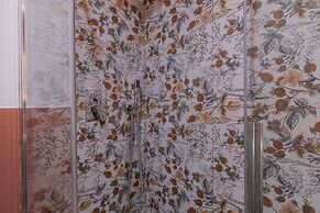 Corso Sicilia Design Home by Wonderful Italy