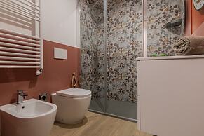 Corso Sicilia Design Home by Wonderful Italy