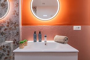 Corso Sicilia Design Home by Wonderful Italy