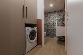 Corso Sicilia Design Home by Wonderful Italy