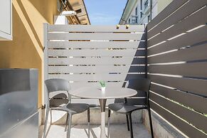 Corso Sicilia Design Home by Wonderful Italy