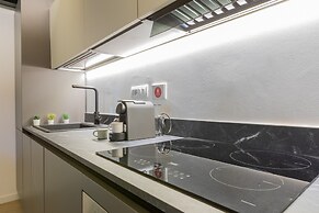 Corso Sicilia Design Home by Wonderful Italy