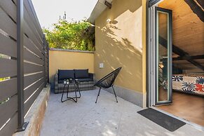 Corso Sicilia Design Home by Wonderful Italy