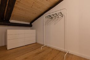 Corso Sicilia Design Home by Wonderful Italy