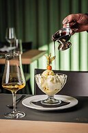 Hotel Seehof Laax