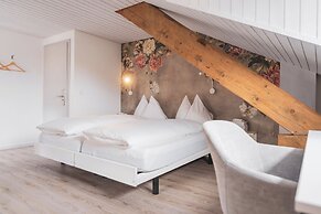 Hotel Seehof Laax
