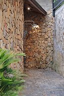 VALLEY DE MANGO VILLA