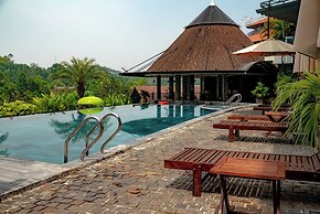 VALLEY DE MANGO VILLA